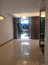 Alana (D28), Terrace #626126591